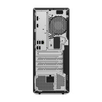 Lenovo ThinkCentre M70t Gen 5, Intel® Core™ i5,...