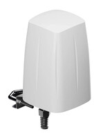 Teltonika PR1IC970 Outdoor Antenne LTE/Wi-Fi RUTX11 und RUTM11 Router - Router - WLAN
