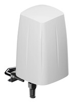Teltonika Outdoor LTE/WiFi Antenne - Router