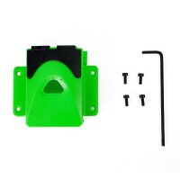 Socket Mobile Xtreme Scanner Cover