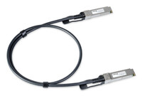 Lancom 100GBase Direktanschlusskabel - SFP+ zu - 1 m - Switch - 100 Gbps