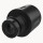 Axis 02640-021, Sensoreinheit, Universal, Schwarz, Axis, F9104-B F9111 F9114 F9114-B, IP66, IP67, IP6K9K, IP69