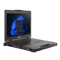 GETAC B360 G2, Intel® Core™ i5, 33,8 cm...