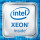 Intel Xeon E-2276G, Intel Xeon E, LGA 1151 (Socket H4), 14 nm, Intel, E-2276G, 3,8 GHz