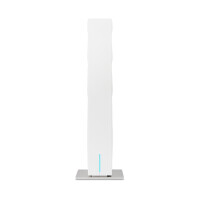 Acer Wave 7, wifi 7 Mesh Router, EU plug, single pack,...