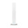 Acer Wave 7, wifi 7 Mesh Router, EU plug, single pack, Wi-Fi 7 (802.11be), Ethernet/LAN, Tabletop-Router