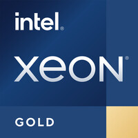 Intel Xeon 6336 Xeon Gold 2,4 GHz - Skt 4189 Ice Lake