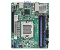 ASRock AM5D4ID-2T/BCM, AMD, Sockel AM5, AMD EPYC 4004,...