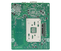 ASRock AM5D4ID-2T/BCM, AMD, Sockel AM5, AMD EPYC 4004, AMD Ryzen 3 8th Gen, AMD Ryzen 5 7th Gen, AMD Ryzen 5 8th Gen, AMD Ryzen 7 8th Gen,..., Sockel AM5, DDR5-SDRAM, DIMM