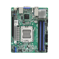 ASRock AM5D4ID-2T/BCM, AMD, Sockel AM5, AMD EPYC 4004,...