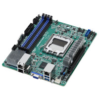 ASRock AM5D4ID-2T/BCM, AMD, Sockel AM5, AMD EPYC 4004,...