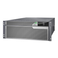 APC Smart-UPS Ultra On-Line Li-Ion SRTL8KRM4UI, 8KW, 4U...