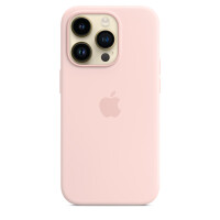 Apple MPTH3ZM/A, Cover, Apple, iPhone 14 Pro, 15,5 cm...