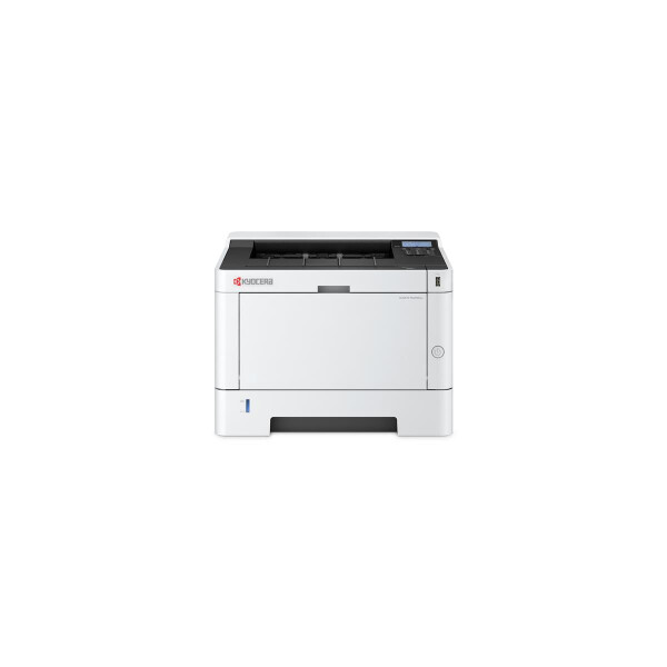 Kyocera ECOSYS PA4000wx, Laser, 1200 x 1200 DPI, A4, 40 Seiten pro Minute, Doppelseitiger Druck, Schwarz, Weiß