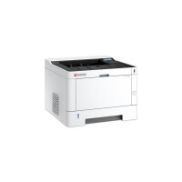 Kyocera ECOSYS PA4000wx, Laser, 1200 x 1200 DPI, A4, 40...