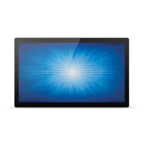 Elo Touch Solutions 2794L, 68,6 cm (27"), LCD/TFT, 1920 x 1080 Pixel