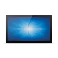 Elo Touch Solutions 2794L, 68,6 cm (27"), LCD/TFT,...