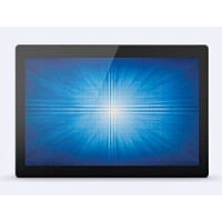 Elo Touch Solutions 2794L, 68,6 cm (27"), LCD/TFT, 1920 x 1080 Pixel