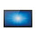 Elo Touch Solutions 2794L, 68,6 cm (27"), LCD/TFT, 1920 x 1080 Pixel