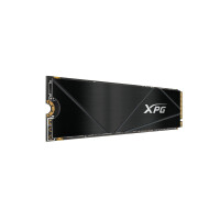 ADATA GAMMIX S50 CORE, 500 GB, M.2, 3500 MB/s