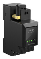 Anker Innovations Anker Solix Smart Meter -...