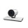 Cisco Webex Room Kit Plus Precision 60, Full HD, 60 fps, 10x, 2x, Weiß