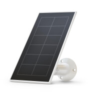 ARLO VMA5600-20000S, Solar panel charger, Weiß,...