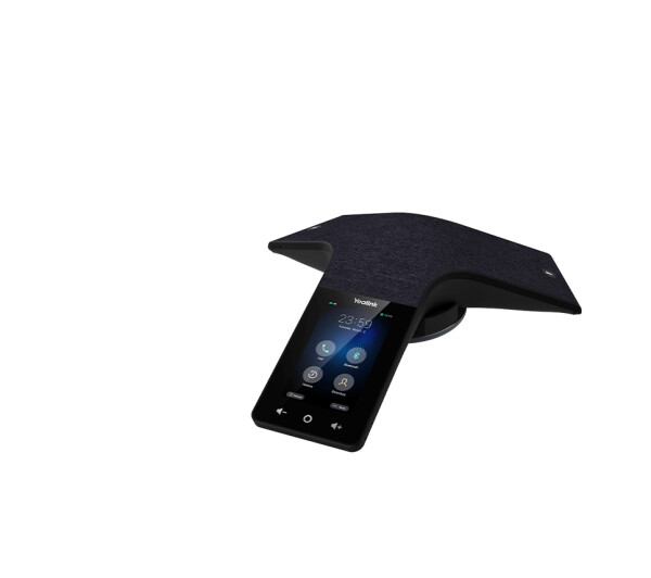 Yealink Ip Konferenztelefon Cp935W - Voice-Over-IP - Voice-Over-IP