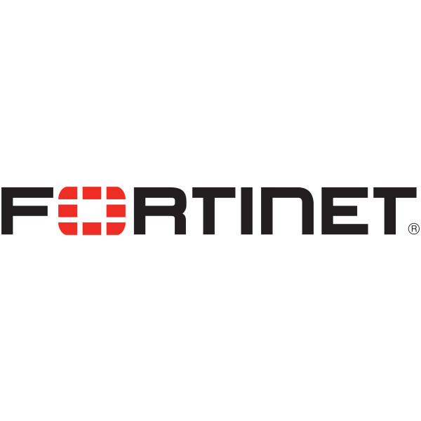 Fortinet FG-40F-BDL-950-36, 3 Jahr(e), 24x7