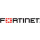 Fortinet FG-40F-BDL-950-36, 3 Jahr(e), 24x7