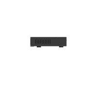 Netgear 300 Series GS305P - Version 3 - Switch - SOHO -...