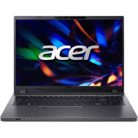 Acer TravelMate P2 TMP216-51-TCO-573T, Intel®...