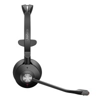 Jabra Engage 75 Se Mono LowPower - Headset - 16 KHz