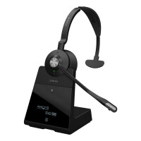 Jabra Engage 75 SE, Kabellos, 40 - 16000 Hz,...