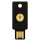 YUBICO Security Key NFC - U2F und FIDO2*Retail*