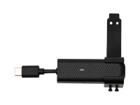 RealWear 127136 - Mobilfunknetzwerkmodem - Schwarz -...