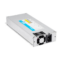 IN WIN Development Netzteil Delta 500W Single PSU...