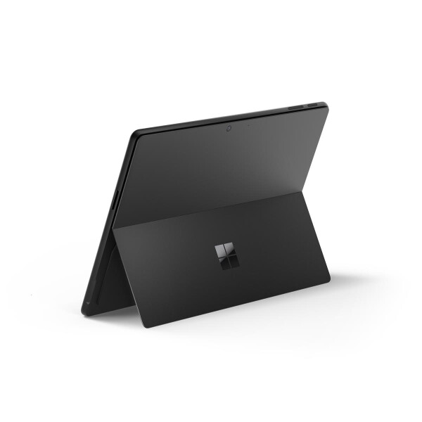 Microsoft Surface Pro 11 Copilot+ PC, 33 cm (13"), 2880 x 1920 Pixel, 512 GB, 16 GB, Windows 11 Pro, Platin