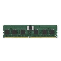 Kingston KSM48R40BS8-16HA, 16 GB, 1 x 16 GB, DDR5,...