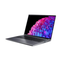 Acer Swift x 14 SF X14 - Intel Core Ultra 5 - Notebook - Core Ultra 5
