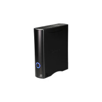 Transcend StoreJet 35T3, 8 TB, 3.5", 3.2 Gen 1 (3.1...