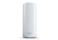Netgear Orbi 7 TB WiFi 7 SATELLITE RBE770 - Access Point - WLAN