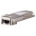 HPE X142 40G QSFP+ MPO SR4, Faseroptik, 40000 Mbit/s, QSFP+, MPO, SR4, 850 nm