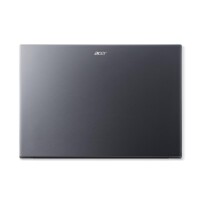 Acer Swift x 14 SF X14 - Intel Core Ultra 5 - Notebook -...