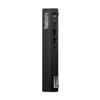 Lenovo ThinkCentre M70q Gen 5, 2,5 GHz, Intel®...