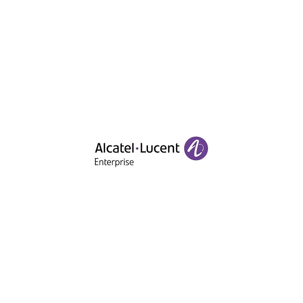 Alcatel Lucent OAW-AP1321-RW, 2400 Mbit/s, 573 Mbit/s, 2400 Mbit/s, 10,100,1000,2500 Mbit/s, IEEE 802.11a, IEEE 802.11ac, IEEE 802.11ax, IEEE 802.11b, IEEE 802.11g, IEEE 802.11n, 10/100/1000Base-T(X)