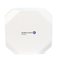 Alcatel Lucent OAW-AP1321-RW, 2400 Mbit/s, 573 Mbit/s,...