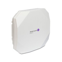 Alcatel Lucent OAW-AP1361-RW, 2400 Mbit/s, 573 Mbit/s,...