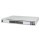 Alcatel Lucent OmniSwitch 6560, Managed, L2+/L3, Gigabit Ethernet (10/100/1000), Power over Ethernet (PoE), Rack-Einbau, 1U