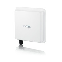 ZyXEL 5G Router FWA710 Outdoor - Router - WLAN